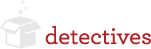 Detectives