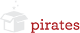 Pirates